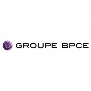 Groupe BPCE: Continuation of the partnership with Energy Observer