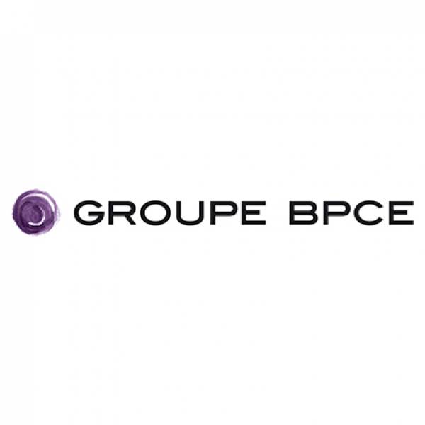 Groupe BPCE: Continuation of the partnership with Energy Observer