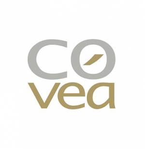 Covéa Insurance joins motor manufacturers’ insurance alliance as Verex Group panel member