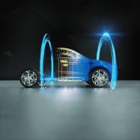 Austria: Powertrain developer AVL receives EIB top-up financing of €50 million