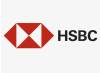 HSBC launches HSBCnio digital banking solution for businesses