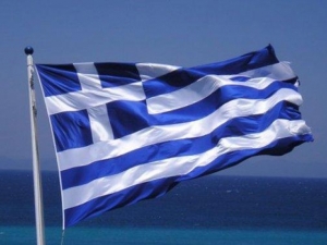 Μηνύματα των ξένων ηγετών για την επέτειο της 25ης Μαρτίου