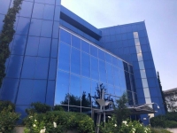 Πιστοποίηση Great Place to Work® για την Astellas Pharmaceuticals