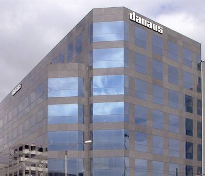 Danaos Corporation Reports Results for the Fourth Quarter and Year Ended December 31, 2025