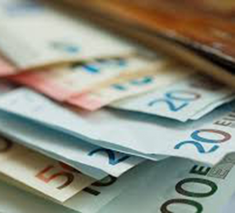Ανοίγουν από Τετάρτη για το κοινό τα γραφεία της Τειρεσίας ΑΕ