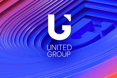 United Group: Προχώρησε στην ίδρυση νέας θυγατρικής στην Ελλάδα - Διαψεύδει εκ νέου σενάρια πώλησης της Nova