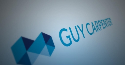 Guy Carpenter appoints Head of Motor and Associated Casualty for UK &amp; Ireland