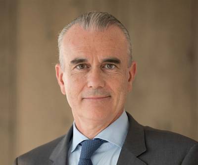 La Banque Postale appoints Philippe Aymerich as an independent Director of the Supervisory Board