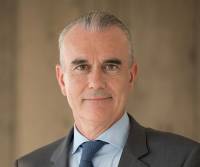 La Banque Postale appoints Philippe Aymerich as an independent Director of the Supervisory Board