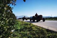 ΥΠΑΑΤ: Έως 42.500 ευρώ η επιδότηση νέων αγροτών