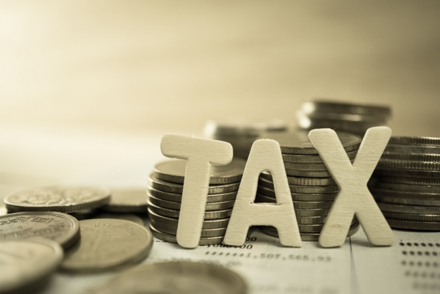 Μέσος φόρος 714 ευρώ για τα χρεωστικά εκκαθαριστικά - Εκκρεμούν πάνω από 2,8 εκατ. δηλώσεις