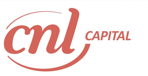 Η πορεία των επενδύσεων της CNL Capital εν μέσω της πανδημίας