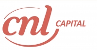 Η πορεία των επενδύσεων της CNL Capital εν μέσω της πανδημίας