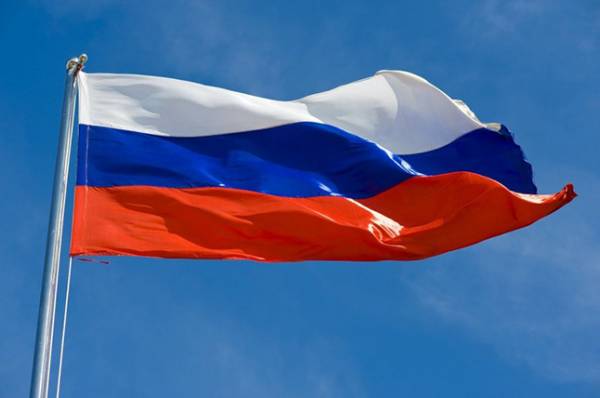 Ρωσία: Σε υψηλό 28 ετών το πλεόνασμα στο ισοζύγιο τρεχουσών συναλλαγών