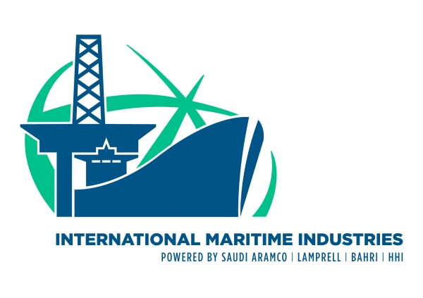 Συμφωνία συνεργασίας μεταξύ International Maritime Industries και Columbia Shipmanagement