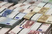 ΟΔΔΗΧ: Δημοπρασία ετήσιων εντόκων γραμματίων στις 23 Σεπτεμβρίου
