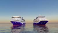 Celestyal launches new ‘Heavenly Autumn Sailings’ campaign