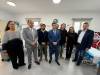 Εγκαινιάστηκε το ανακαινισμένο Κέντρο Υγείας Πάρου από τον Υπουργό Υγείας Άδωνι Γεωργιάδη