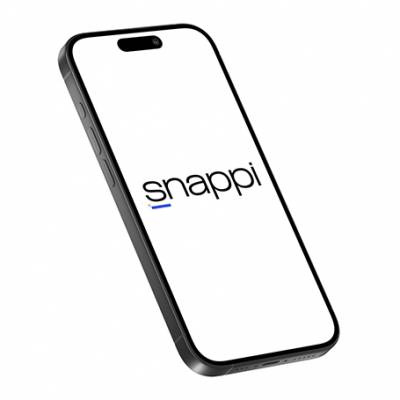 Η Snappi συμμετέχει στο πρόγραμμα οικονομικής ενίσχυσης Youth Pass