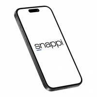 Η Snappi συμμετέχει στο πρόγραμμα οικονομικής ενίσχυσης Youth Pass
