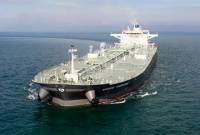 Okeanis Eco Tankers Corp. Announces Delivery of VLCC Newbuilding NISSOS KEA
