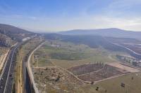 ΤΑΙΠΕΔ: Ισχυρό επενδυτικό ενδιαφέρον για την ανάπτυξη του Επιχειρηματικού Πάρκου στη Φυλή