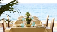 Στο I Resort Beach Hotel & Spa Hotel το βραβείο “Traveller’s Choice Award”