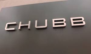 Chubb and Safe Harbor Marinas Announce Insurance Partnership Across 150+ Marinas and Shipyards