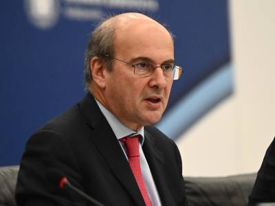 Υποχρεωτική η ασφάλιση όλων των οχημάτων έναντι φυσικών καταστροφών από το νέο έτος