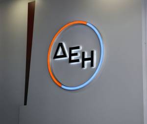 ΔΕΗ: Πριν τον μετασχηματισμό της εταιρείας η υπόθεση ανταγωνισμού που ερευνά η ΕΕ
