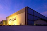 Όμιλος AKTOR: Σύμβαση ύψους €132 εκατ. από την Qatar Airways για τη διαχείριση του Διεθνούς Αερολιμένα Hamad στο Κατάρ