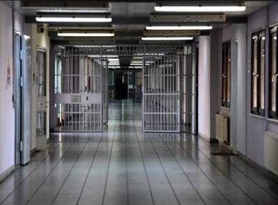 Τέσσερις ενδιαφερόμενοι για τη μετεγκατάσταση των φυλακών Κορυδαλλού με Σύμπραξη Δημόσιου – Ιδιωτικού Τομέα