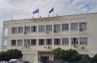 ΤΑΙΠΕΔ: Οκτώ (8) επενδυτικά σχήματα στην επόμενη φάση του διαγωνισμού για την αξιοποίηση του Οργανισμού Λιμένος Βόλου Α.Ε.