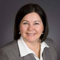 Catherine Rudow to Join Everest Reinsurance Division as Global Head of Cyber Reinsurance