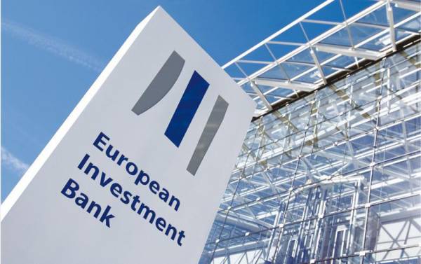 EIB Group and Banco Santander to unlock €990 million in new financing to support SMEs and its ecological transition