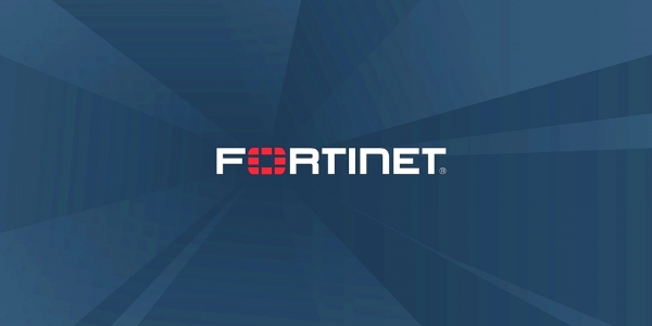 Fortinet: Στα 710,3 εκατομμύρια δολάρια τα συνολικά έσοδα το α΄ τρίμηνο του 2021