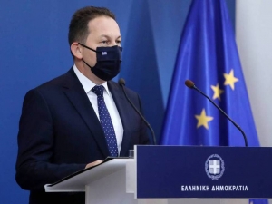 Άνοιγμα όλων των σχολικών βαθμίδων στις 11 Ιανουαρίου - Σταματά το click away, κλείνουν κομμωτήρια και βιβλιοπωλεία