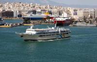 Εκπτώσεις στα εισιτήρια των πλοίων ανακοίνωσαν οι ακτοπλοϊκές εταιρείες