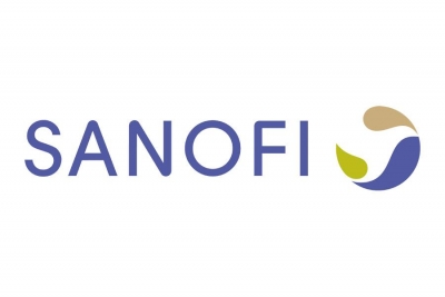 Sanofi: Εξαγοράζει την Kymab έναντι 1,45 δισ. δολ.