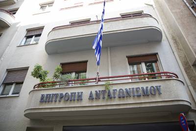 Επιτροπή Ανταγωνισμού: Αιφνιδιαστικοί έλεγχοι στον κλάδο μεταφορών με Επιβατηγά Αυτοκίνητα Δημόσιας Χρήσης
