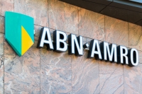 ABN AMRO reports net profit of EUR 2,046 million for FY 2019