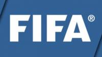 FIFA: Καμία διεθνής διοργάνωση εντός του εδάφους της Ρωσίας - Απαγορεύει ύμνο και σημαία