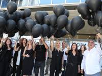 Μάτι: Ανακοίνωση των ποινών για τους 10 ενόχους της τραγωδίας