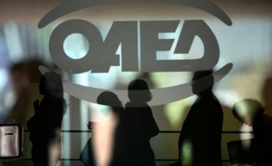Περισσότερες υπηρεσίες διαθέσιμες στο myOAEDlive - Στο 100% η πληρότητα των ψηφιακών ραντεβού για υπηρεσίες προς ανέργους τον μήνα Μάρτιο