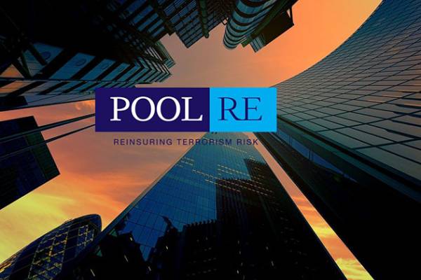 Pool Re completes successful ILS cat bond placement