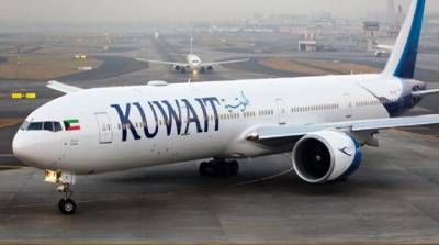 Kuwait Airways: Συμφωνία 6 δισ. δολ. με Airbus για 31 νέα αεροπλάνα