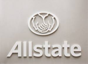 Allstate - July 2026 Monthly Release