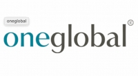 SSL Endeavour Greece &amp; Cyprus Officially Rebranded As OneGlobal Insurance Broking