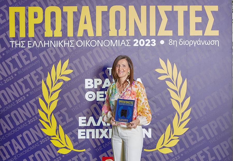 ΣΟΛ CROWE: «Πρωταγωνιστές» στις ελεγκτικές εταιρείες