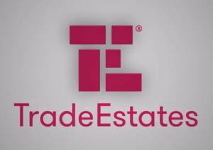 Trade Estates: Αύξηση 66,1% των καθαρών κερδών το 2025, στα 39,9 εκατ. ευρώ